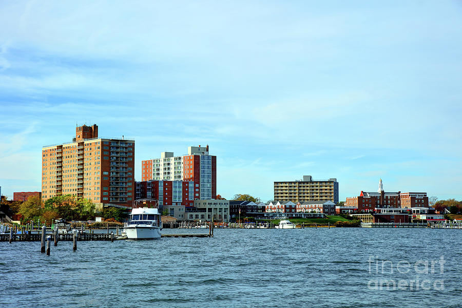 Red Bank Nj Usps at James Kaplan blog