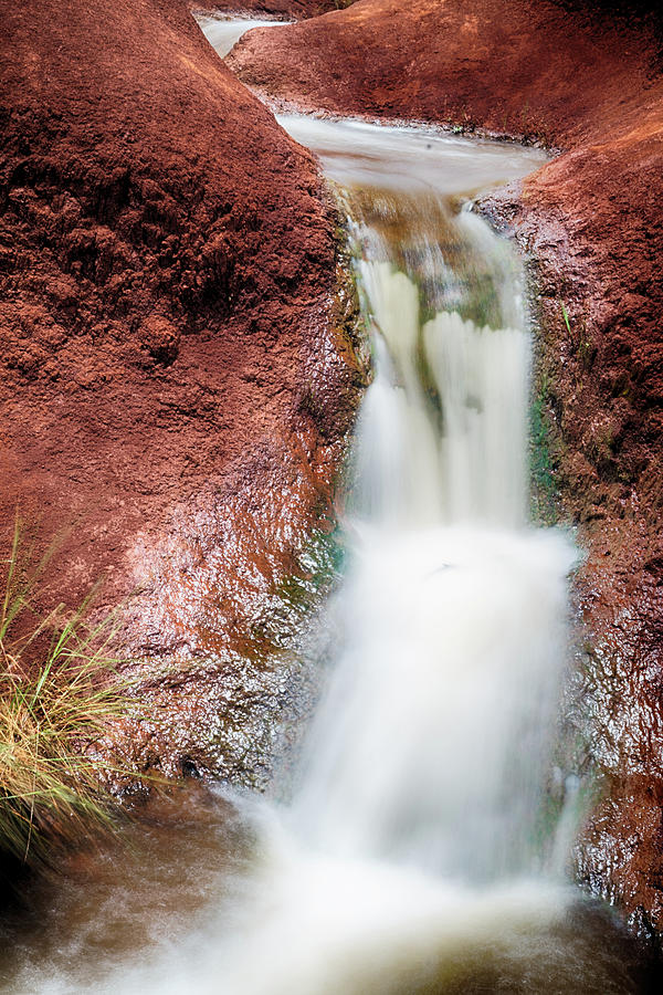 red-falls-photograph-by-jason-wolters-fine-art-america