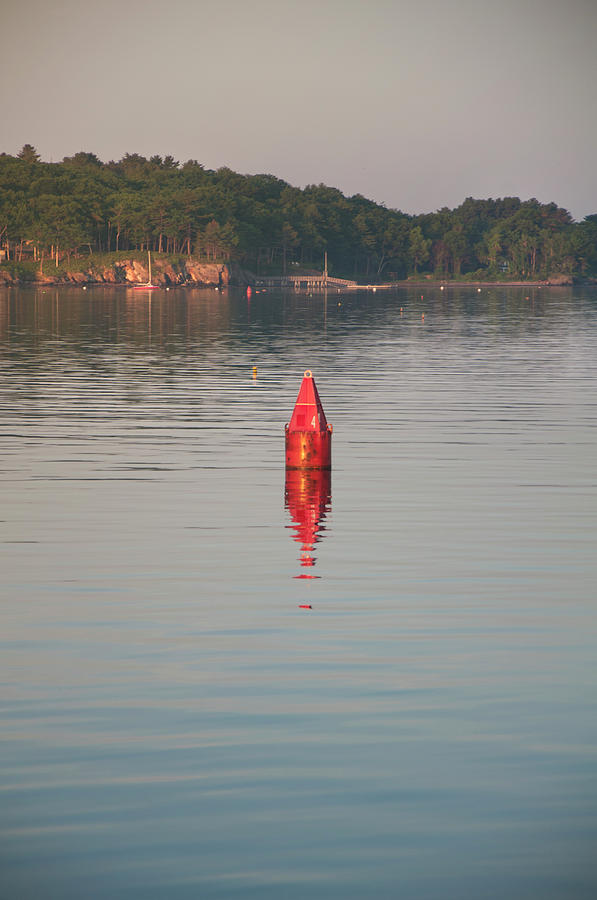 https://images.fineartamerica.com/images/artworkimages/mediumlarge/1/red-marker-buoy-casco-bay-maine-joann-vitali.jpg