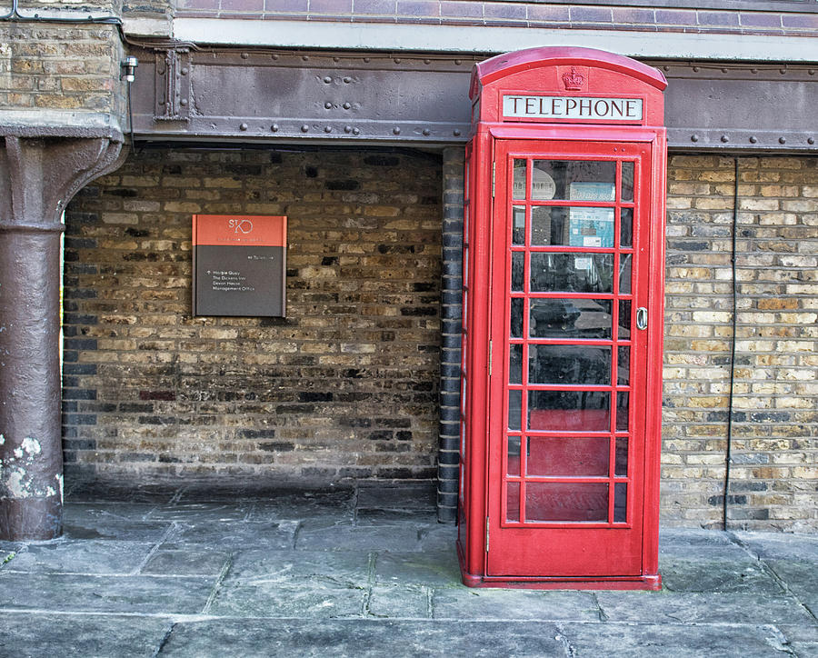 phonebox toronto phonebox toronto