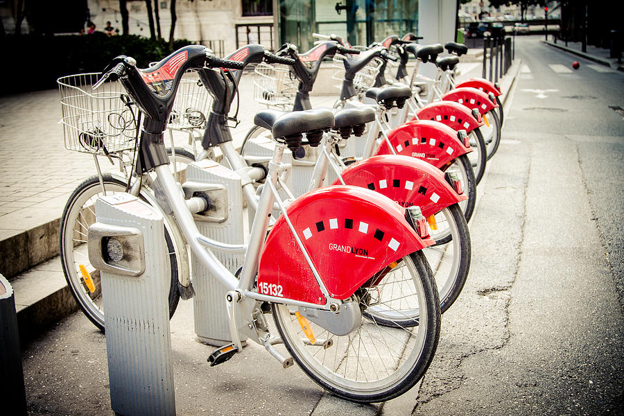 Red Rider by Jason Smith Red Rider by Jason Smith
