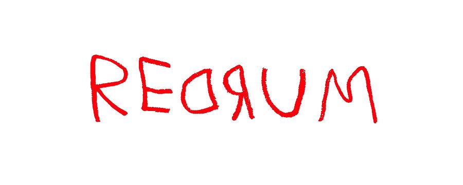 See the source image