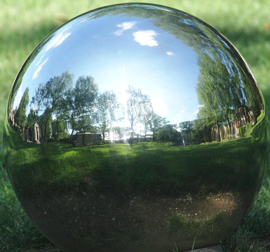 Картина сфера. Сфера картина. Отражение мяча. Sphere reflection. Environment reflection или Ball.