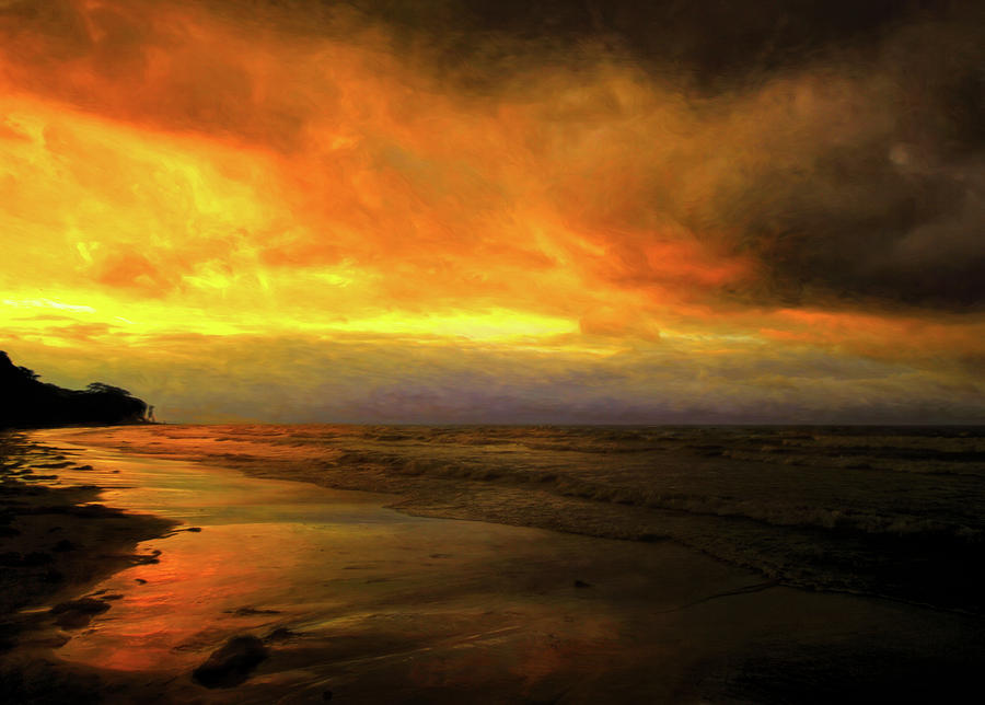 Reflections on My Life by John Kimball Reflections on My Life by John Kimball