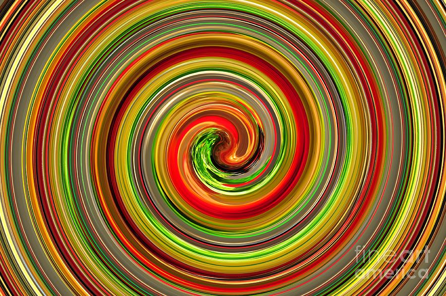 Digital Artwork Digital Art - Refresh Your Mind With Tropical And Juicy Colors In Your Dinning Area by Akshay Thaker Digital Artwork Digital Art - Refresh Your Mind With Tropical And Juicy Colors In Your Dinning Area by Akshay Thaker