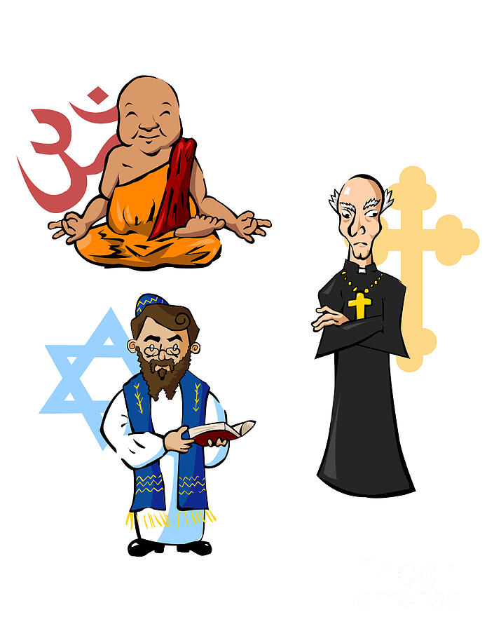 Religious Icons by Whitney Morton Religious Icons by Whitney Morton
