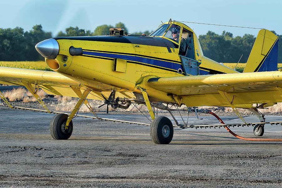 planes crop duster dusty