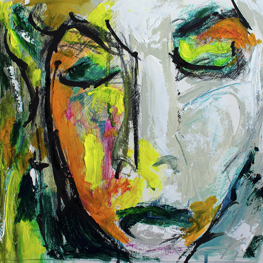 Remember When by Sharon Sieben Remember When by Sharon Sieben
