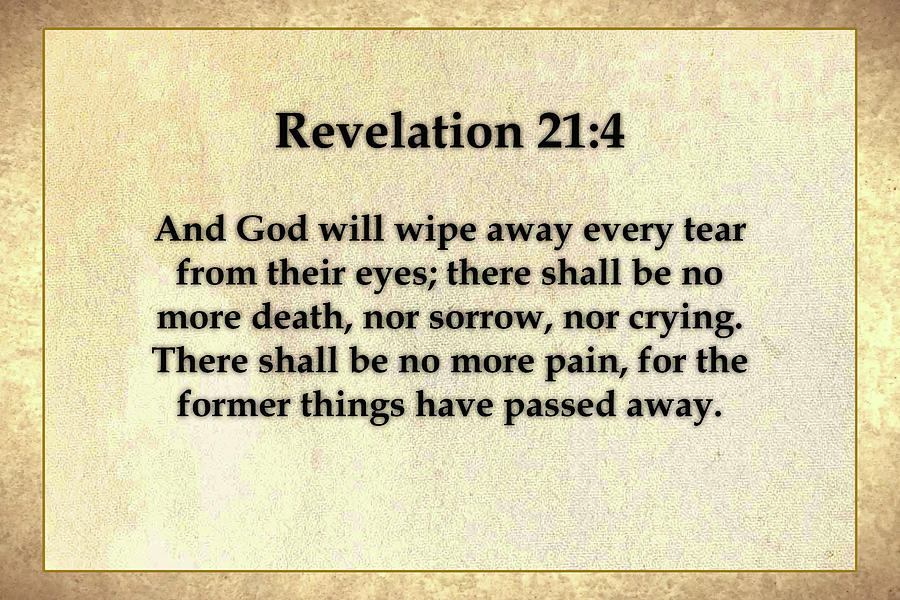 revelation 21 6 fallout revelation 21 6 fallout