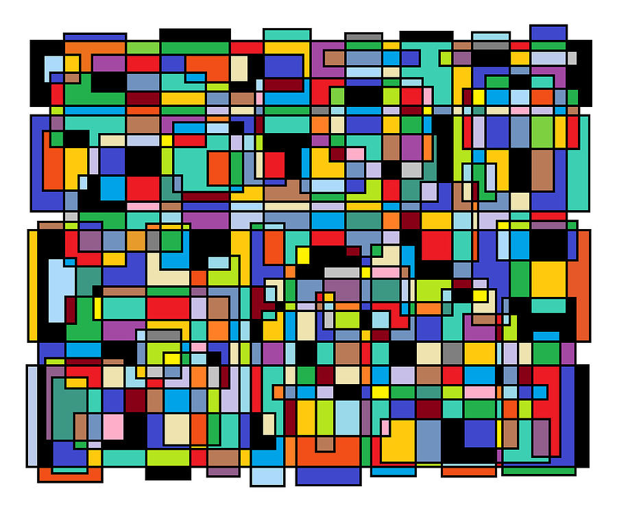 Rhythm 101 by Cynthia Friedlob Rhythm 101 by Cynthia Friedlob