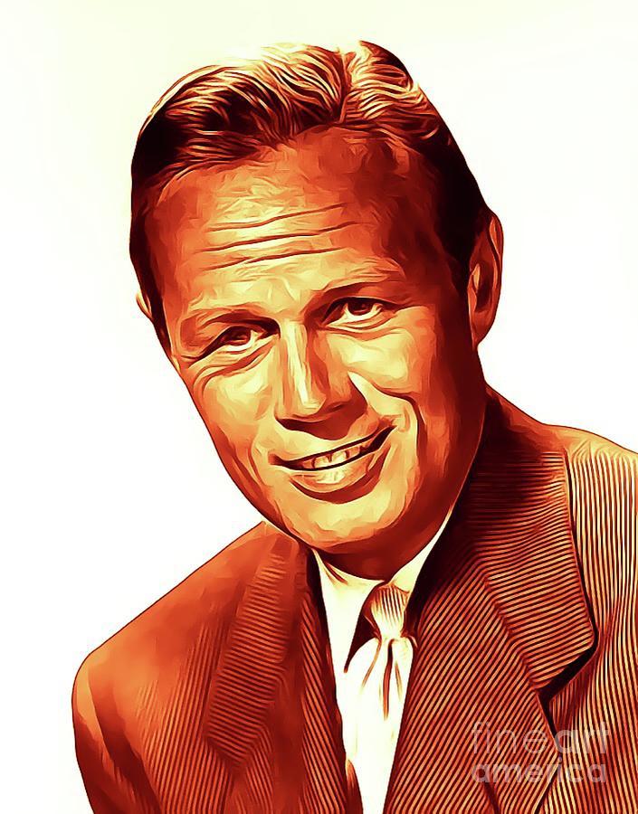 richard-widmark-vintage-actor-digital-art-by-esoterica-art-agency-pixels