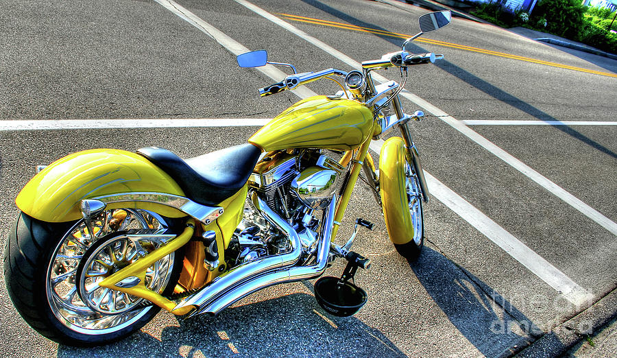 Ride Hard II by LR Photography Ride Hard II by LR Photography