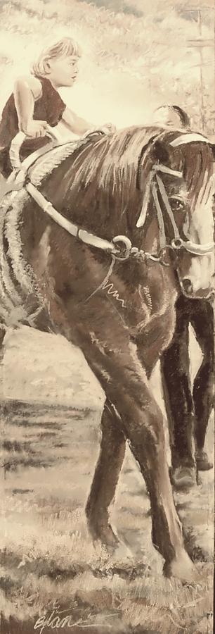 Riding High-Seina by BJ Lane Riding High-Seina by BJ Lane