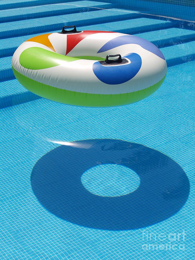 swimming pool o rings