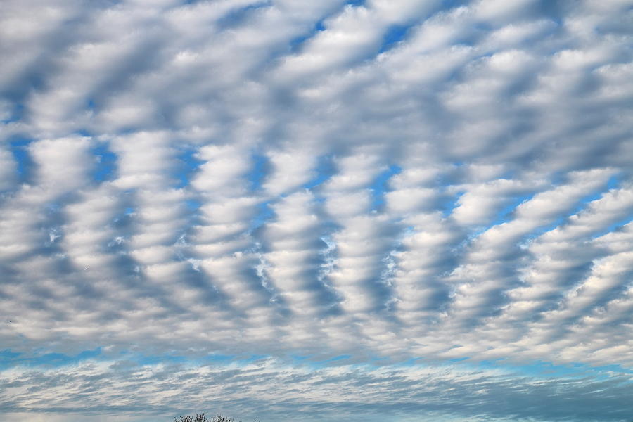 ripple-cloud-formation-photograph-by-daniel-caracappa-pixels