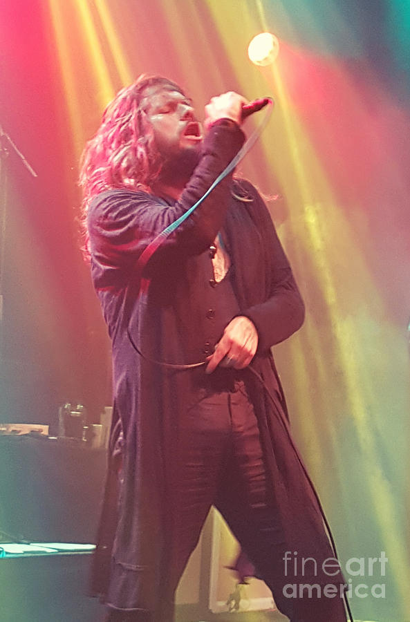 Rival Sons by Jeepee Aero Rival Sons by Jeepee Aero
