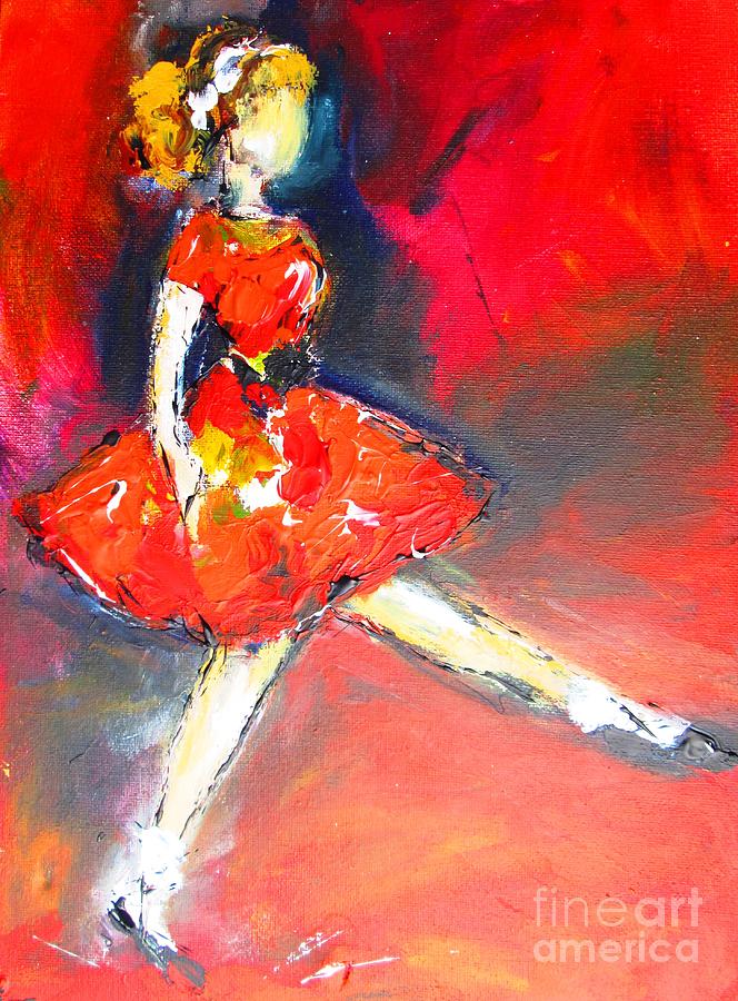 Riverdance paintings available as a signed and numbered print on canvas see www.pixi-art.com  Painting by Mary Cahalan Lee - aka PIXI