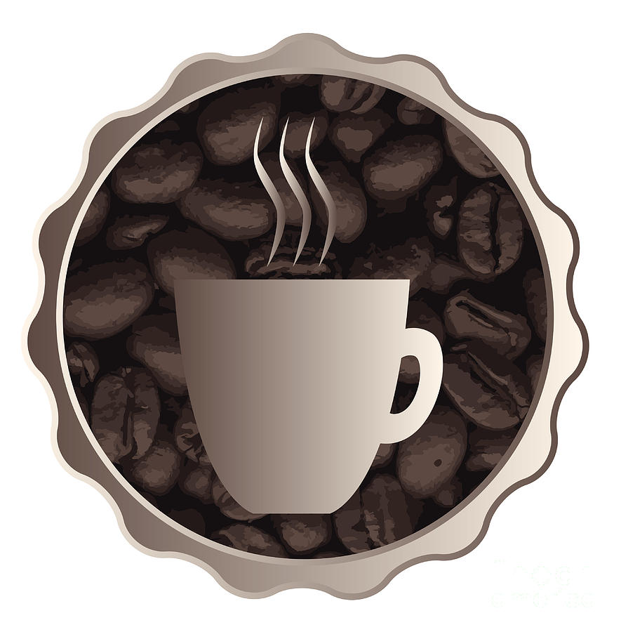 https://images.fineartamerica.com/images/artworkimages/mediumlarge/1/roasted-coffee-cup-sign-bigalbaloo-stock.jpg