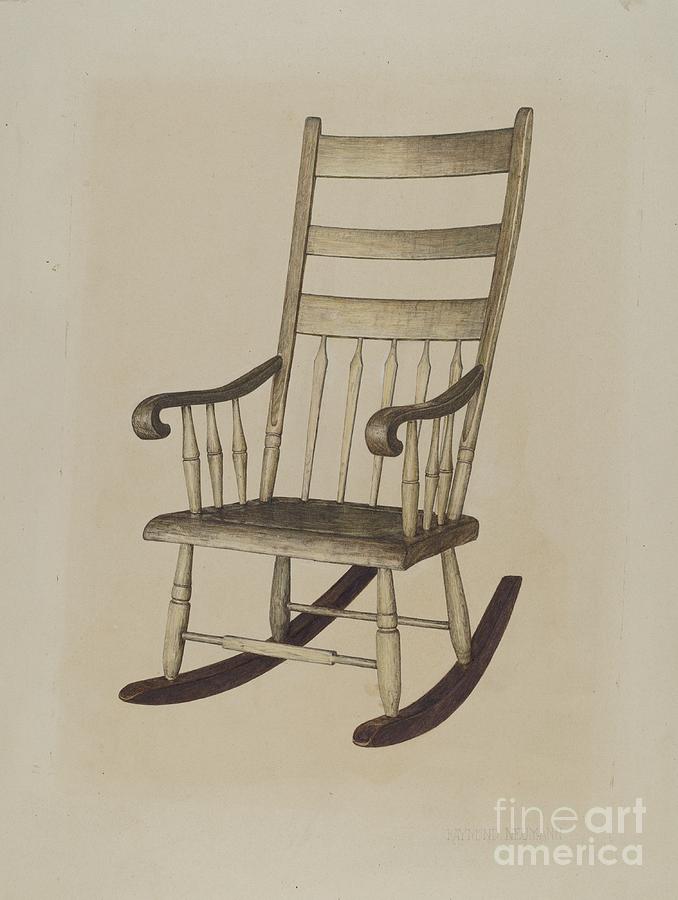 839 Rocking Chair Sketch Images, Stock Photos & Vectors | Shutterstock