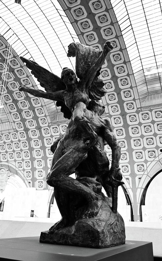 rodin call to arms rodin call to arms