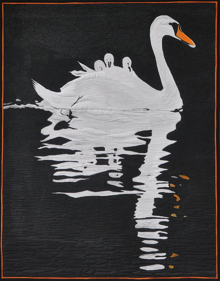 Room for One More by Jo Baner Room for One More by Jo Baner