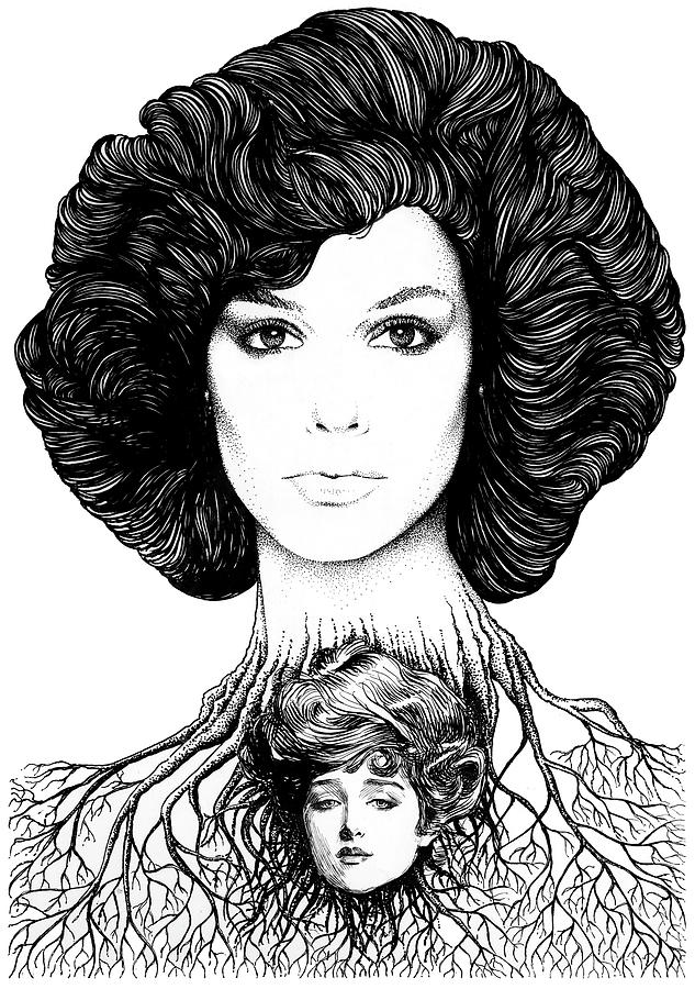 Roots of Woman's Liberation by John D Benson Roots of Woman's Liberation by John D Benson