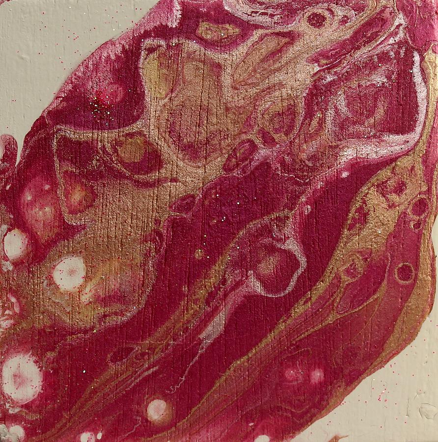 supreme painting