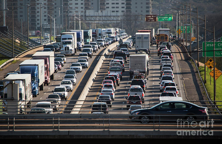 san antonio traffic i35 south