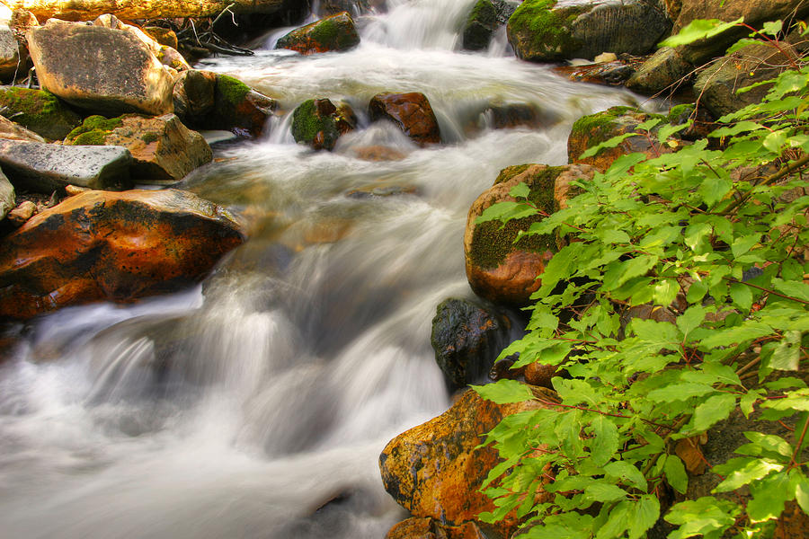 rushing-water-3-photograph-by-douglas-pulsipher-pixels