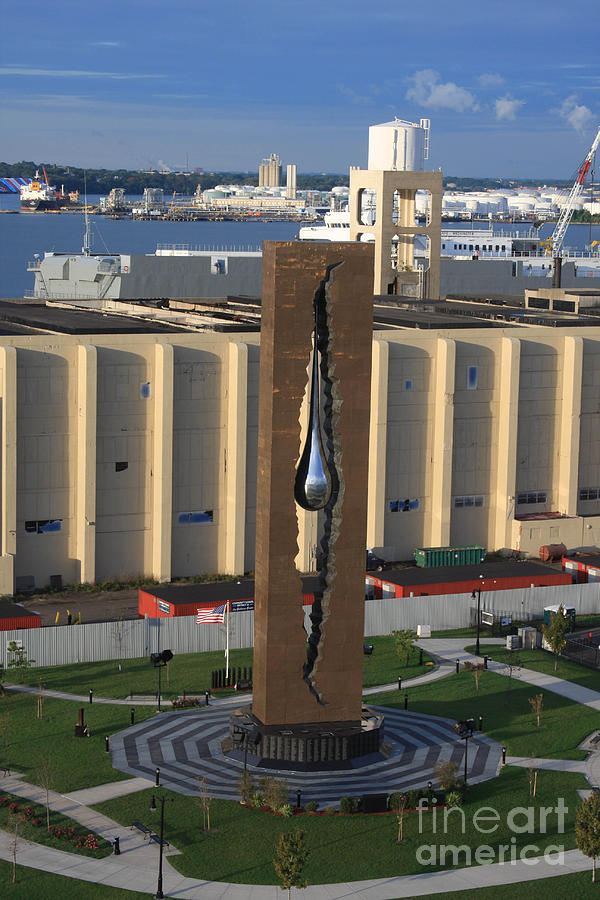 russian tear job 9