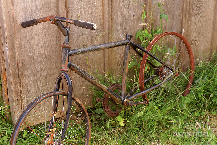 New Old Stock Raleigh Crank arm 3 leg  Bike Bicycle Vintage RBN189  Rare England 