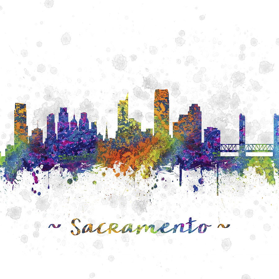 sacramento state graphic design portfolio