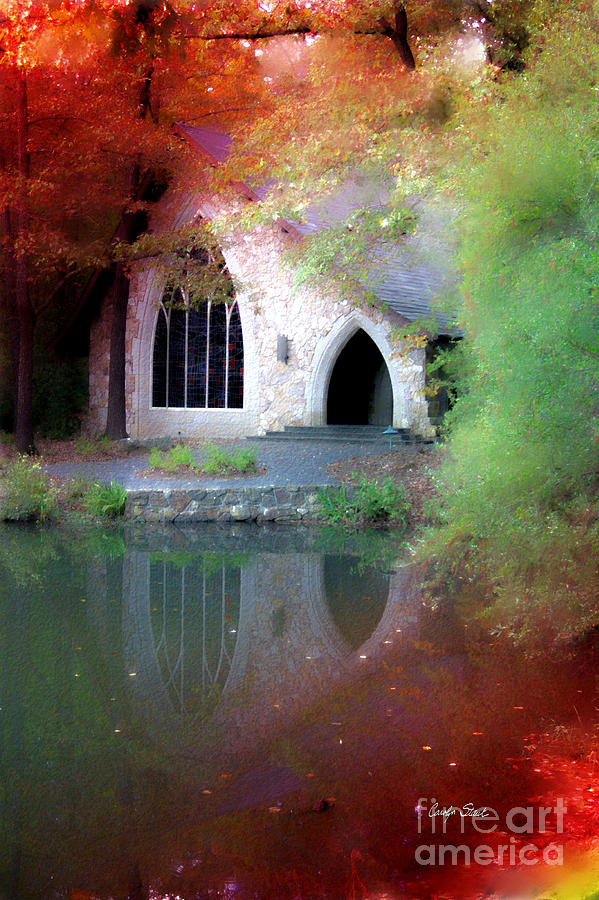 Sacred Silence by Donald Cozzens Sacred Silence by Donald Cozzens