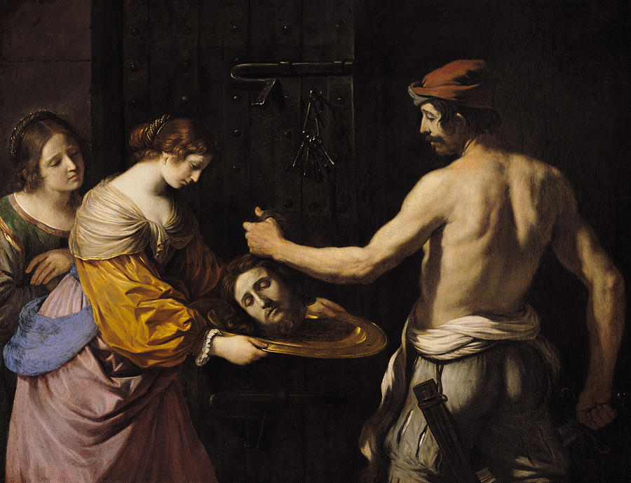 salome-receiving-the-head-of-st-john-the