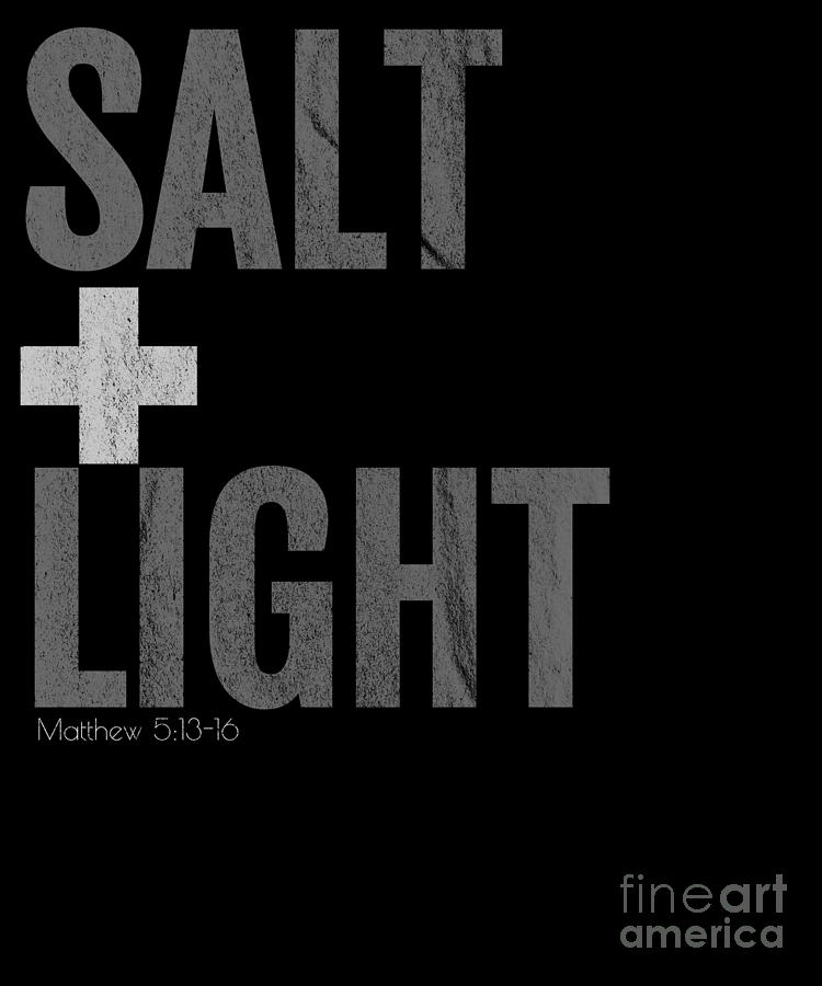 https://images.fineartamerica.com/images/artworkimages/mediumlarge/1/salt-light-cross-bible-christian-matt-513-17-reference-gray-distressed-henry-b.jpg