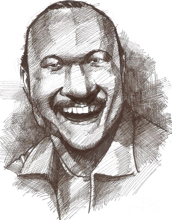 Sam Drew. Sam draws. Рисунки Самина.