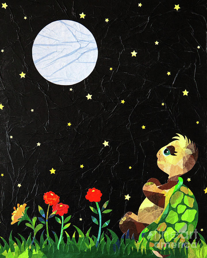 Sammy's Solitude by Diane Miller Sammy's Solitude by Diane Miller
