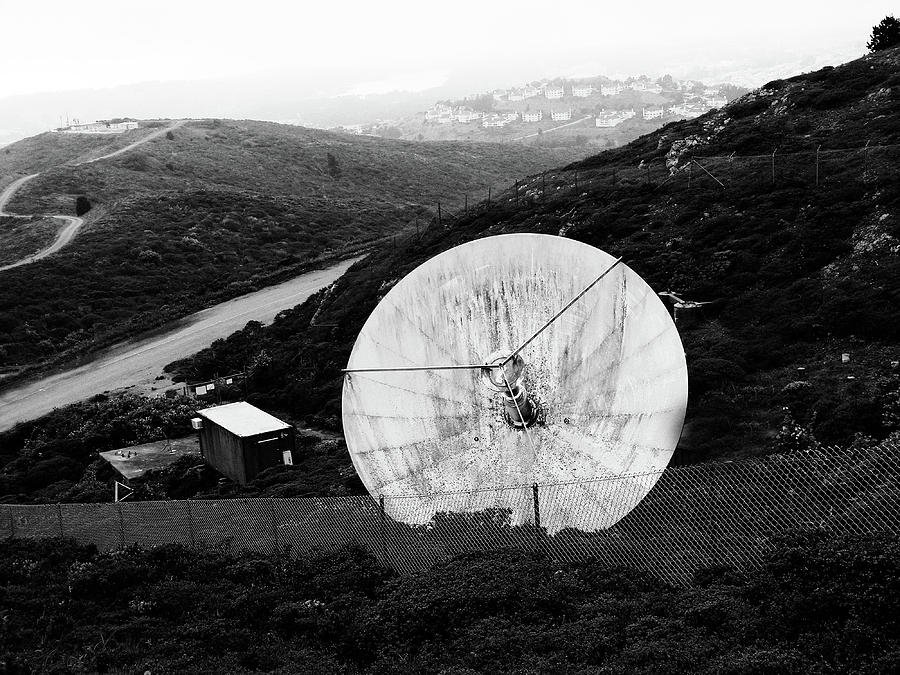 San Bruno Mountain San Francisco by Pacific Northwest Imagery San Bruno Mountain San Francisco by Pacific Northwest Imagery