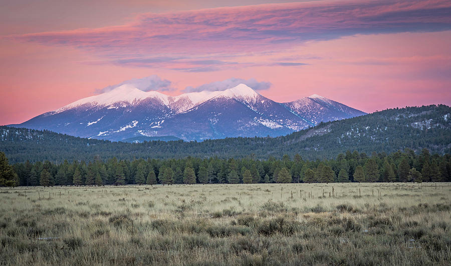 san-francisco-peaks-2-photograph-by-wayne-johnson-fine-art-america