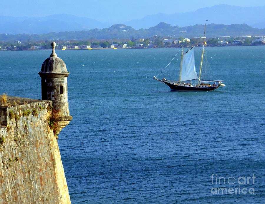 san juan sailboats for sale