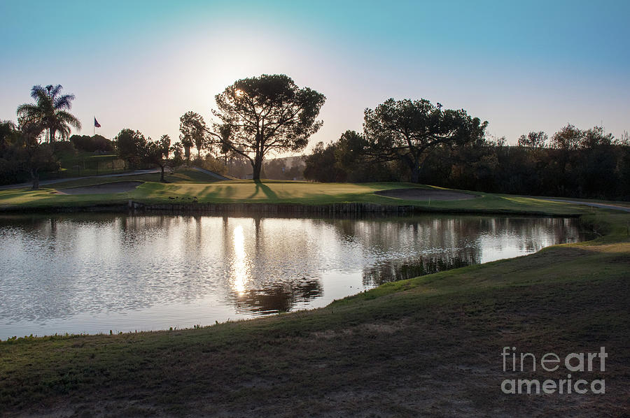 San Luis Rey Downs, 9 Photograph by Michael Ziegler Fine Art America