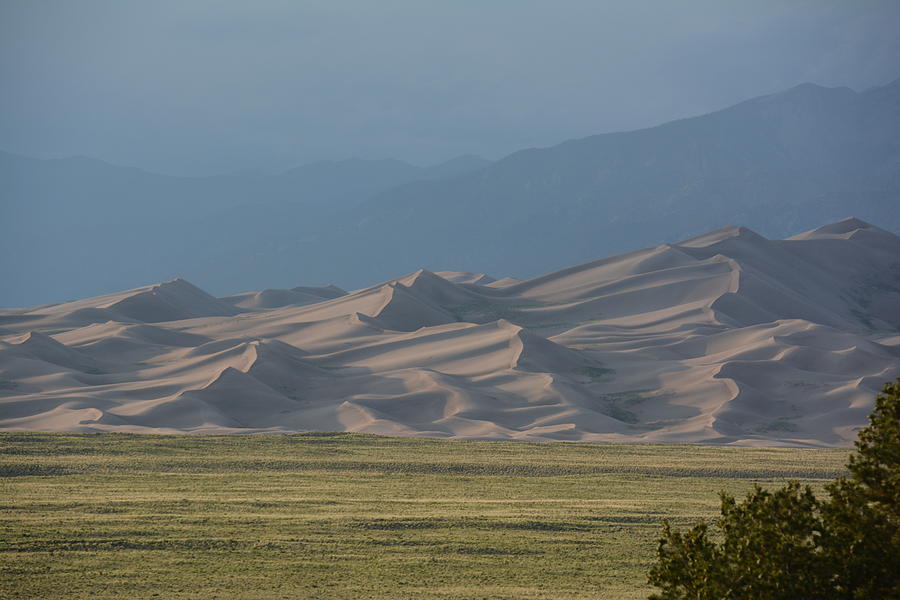 sand of time mount