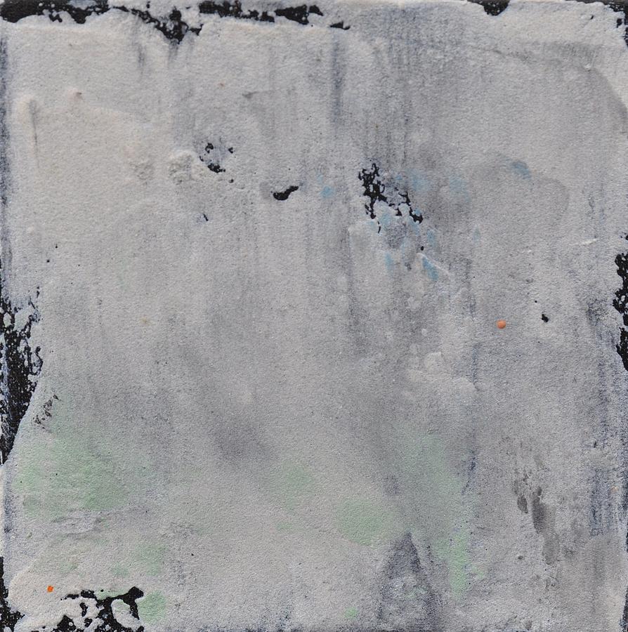 Sand Tile AM214137 Painting by Eduard Meinema