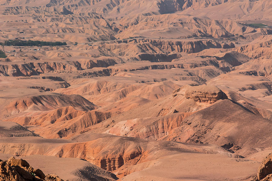 Sands Photograph by Valeria New - Fine Art America