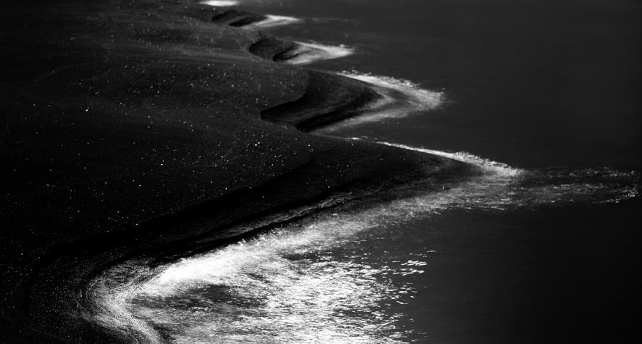 Sandy Point 1 by Mihai Florea Sandy Point 1 by Mihai Florea