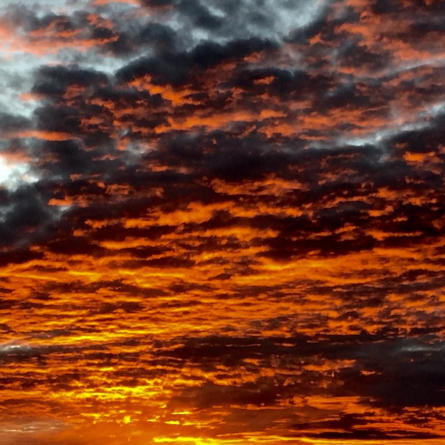 My Image 77