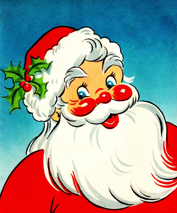 santa-rosy-cheeks-t-wright.jpg