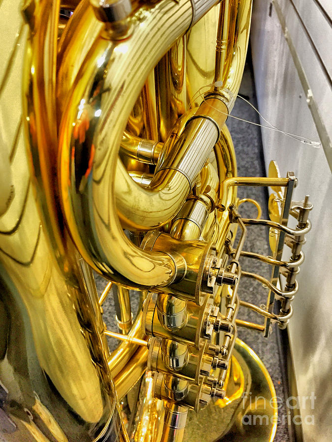 Sassy Brass by Sue M Marshall Sassy Brass by Sue M Marshall