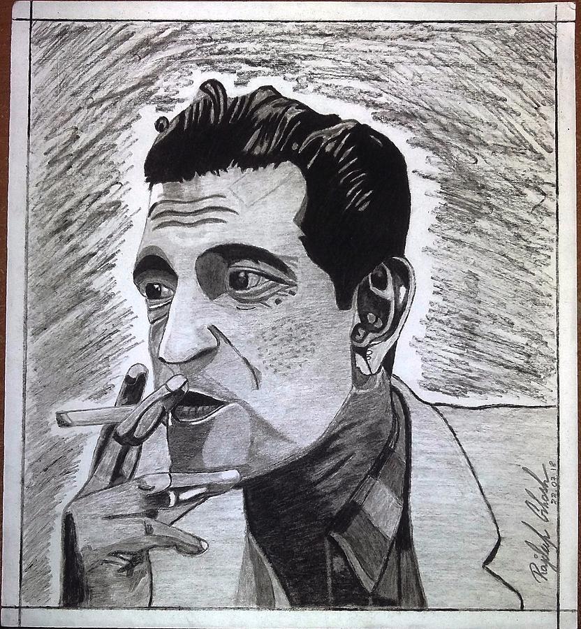 Discover more than 82 character sketch of feluda super hot - seven.edu.vn