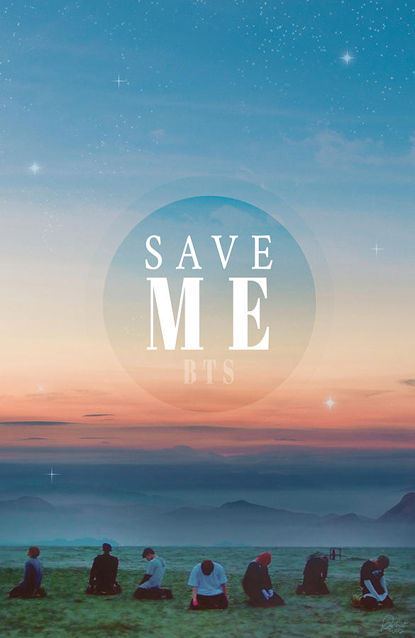 S v e t me. Сейв ми БТС. БТС save me. Save me BTS обложка. BTS save me фотосессия.